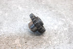 1994 Yamaha  Timberwolf 4wd Oem Transfer Gear 4KD-17586-00-00 AY25