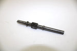 Arctic Cat OEM Oil Pump Gear 3005-324 Q2300