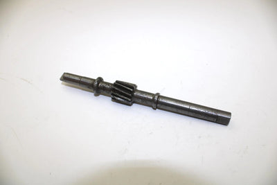 Arctic Cat OEM Oil Pump Gear 3005-324 Q2300