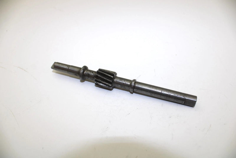 Arctic Cat OEM Oil Pump Gear 3005-324 Q2300