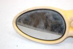 1996 Arctic Cat Montego Deluxe Oem Right Mirror 0773-674 JA13