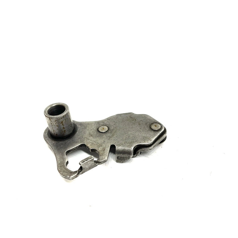00-02 Honda Rancher 350 TRX350FM 4x4 S OEM Gear Shift Arm 24620-HN5-671 AH47