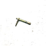 98 Honda Foreman 400 TRX400FW 4x4 OEM Reverse Stopper Shaft 24860-HM7-000 AH92