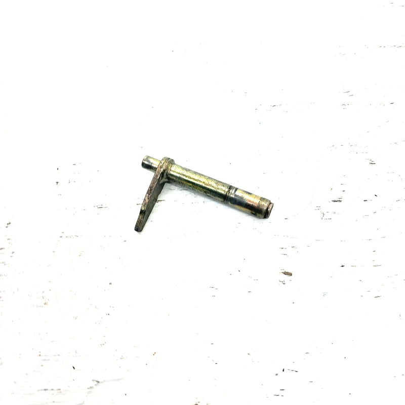 98 Honda Foreman 400 TRX400FW 4x4 OEM Reverse Stopper Shaft 24860-HM7-000 AH92