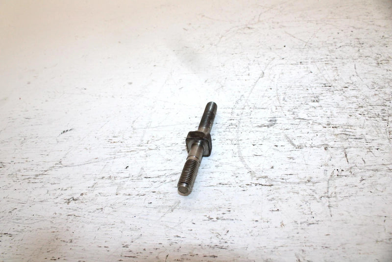 2002 Sea-doo Gti Le Oem Jet Pump Stud 250300022 Q6725