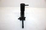 2001 Polaris Magnum 500 Oem Rear Axle Housing 1013193-067 AP157