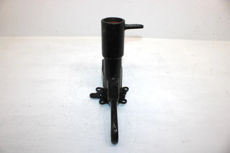 2001 Polaris Magnum 500 Oem Rear Axle Housing 1013193-067 AP157