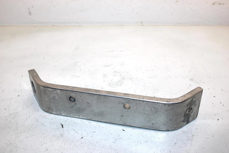 97 Polaris Storm Se Oem Right Engine Mounting Plate 5240731 SPS3