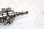 1976 Yamaha Gs340 Oem Crankshaft Assembly 840-11400-00-00 SY71
