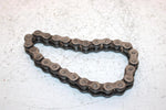 2000 Polaris Xplorer Oem 26P Roller Drive Chain 3233546 AP177