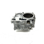 01-09 Honda Foreman Rubicon 500 TRX500 4x4 OEM 92mm Cylinder 12100-HN2-000 AH87