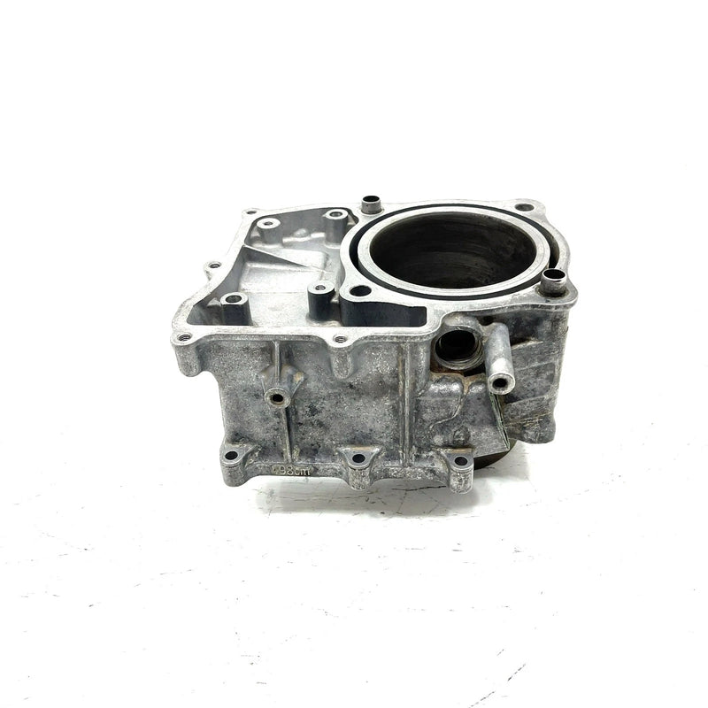 01-09 Honda Foreman Rubicon 500 TRX500 4x4 OEM 92mm Cylinder 12100-HN2-000 AH87