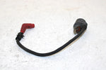 2006 Honda Trx 400 Faa Fourtrax Rancher At Oem Ignition Coil 30500-HN7-003 AH55