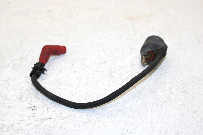 2006 Honda Trx 400 Faa Fourtrax Rancher At Oem Ignition Coil 30500-HN7-003 AH55