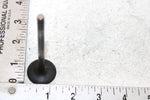 2001 Yamaha  Raptor 660r Oem Intake Valve 3YF-12111-00-00 AY33