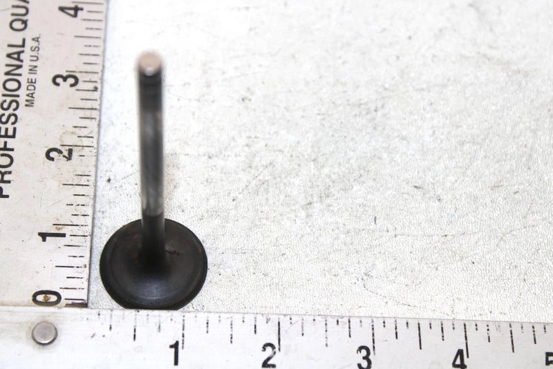 2001 Yamaha  Raptor 660r Oem Intake Valve 3YF-12111-00-00 AY33