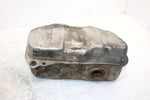 1986 Honda Trx350 Oem Fuel Gas Tank 17500-HA7-670 17500-HA7-307 AH40