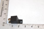 Polaris Oem Sealed Relay 4011007 Q1000