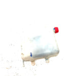 2013 Polaris Ranger XP 900 OEM Coolant Surge Tank 5439202 XP11.1