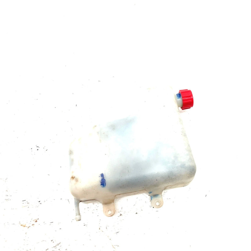 2013 Polaris Ranger XP 900 OEM Coolant Surge Tank 5439202 XP11.1