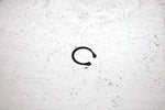 2002 Polaris Sportsman 500 Oem Transmission Retaining Ring 3233177 AP78