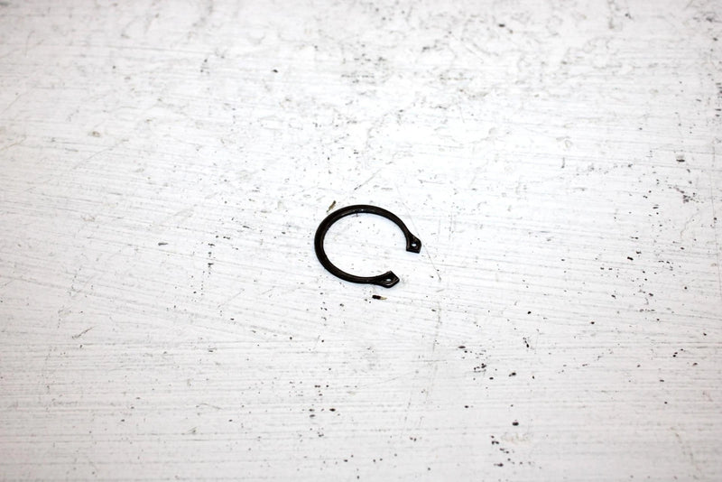 2002 Polaris Sportsman 500 Oem Transmission Retaining Ring 3233177 AP78