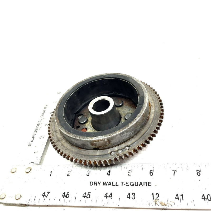 1993 Polaris SL 650 OEM Flywheel 3240175 JP37