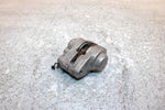 2001 Polaris Trail Boss Oem Rear Brake Caliper 1910449 1910691 AP165