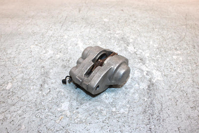 2001 Polaris Trail Boss Oem Rear Brake Caliper 1910449 1910691 AP165