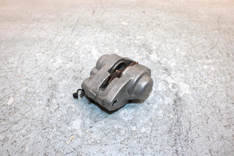 2001 Polaris Trail Boss Oem Rear Brake Caliper 1910449 1910691 AP165