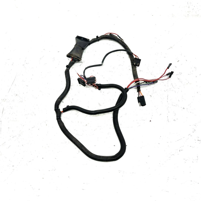 1993 Polaris Trail Boss 250 4X4 OEM Main Wire Harness 2460405 AP231
