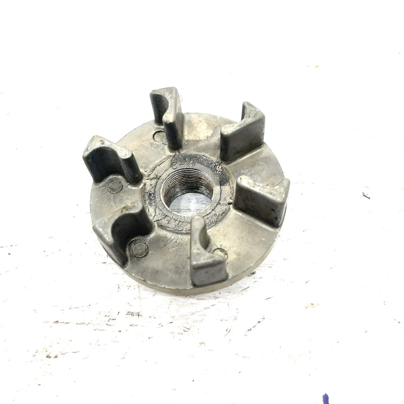 95-97 Kawasaki Jet Ski 900 ZXi OEM Front Drive Coupler  42034-3708 JK1