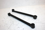 1998 Arctic Cat 454 Oem Rear Axle Trailing Arm Pair 0504-001 AA3