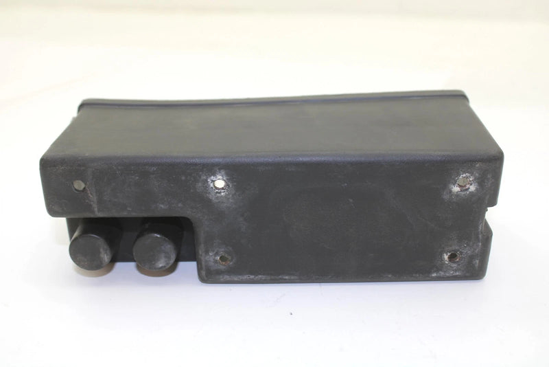 Polaris OEM Tool Kit Box Twin 5430716 B458