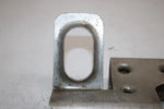 03 Polaris Pro X 600 Oem Oil Tank Mount Bracket 5245801 SP8
