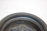 00 Kawasaki Bayou 300 4x4 Oem Rear Brake Drum 41038-1202 AK20