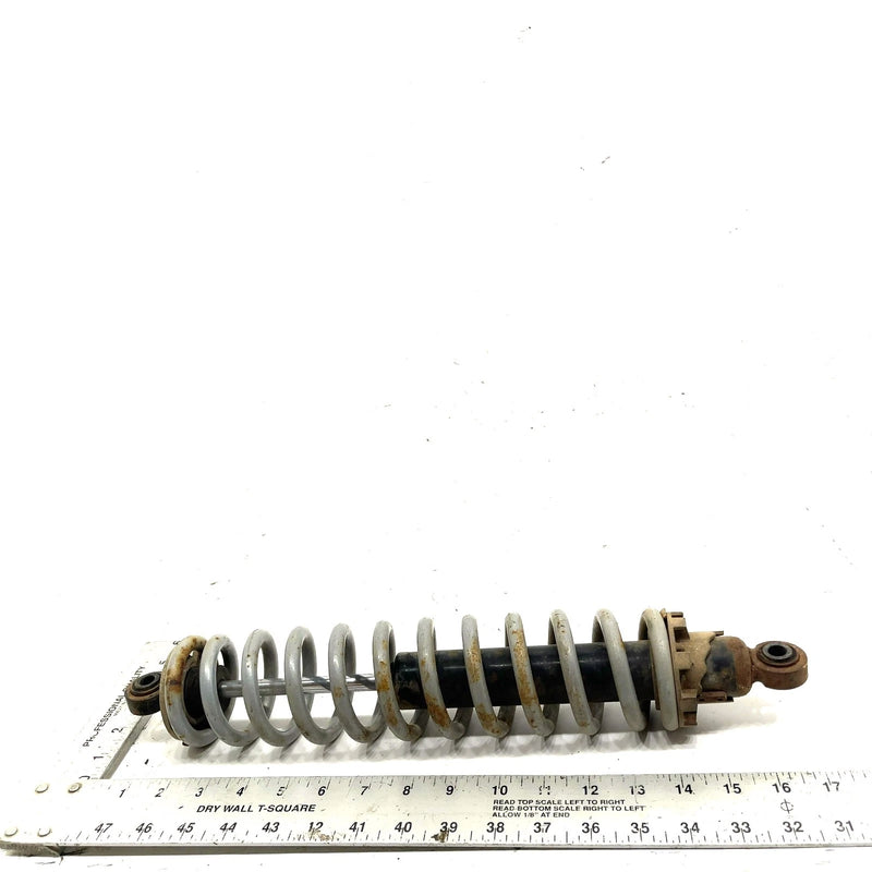 2007 Arctic Cat 700 4x4 Automatic EFI OEM Rear Shock 0404-150 AA33