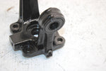1987 Honda Fourtrax 350 A Oem Right Steering Knuckle Mount 51340-HA7-305 AH39