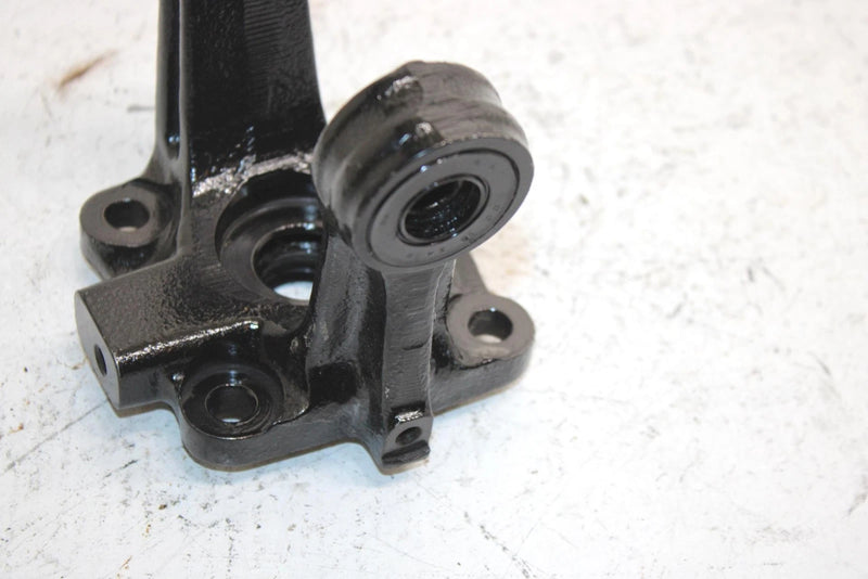 1987 Honda Fourtrax 350 A Oem Right Steering Knuckle Mount 51340-HA7-305 AH39