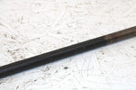 85 Polaris 400 Oem Jackshaft Jack Shaft 5020323 B650
