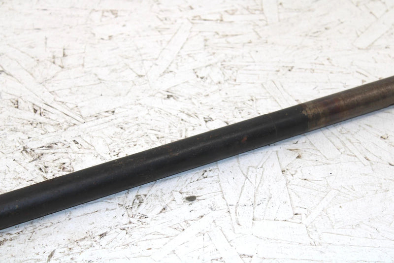 85 Polaris 400 Oem Jackshaft Jack Shaft 5020323 B650