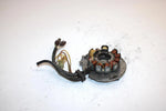 97 Polaris Xcr 600 Se Oem Stator Magneto 3085289 SP18