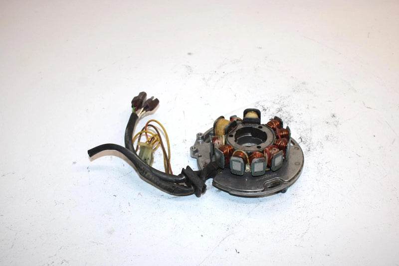 97 Polaris Xcr 600 Se Oem Stator Magneto 3085289 SP18