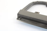 96 Polaris Trail Oem Right Passenger Grab Handle 1011730-067 SP162