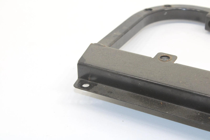 96 Polaris Trail Oem Right Passenger Grab Handle 1011730-067 SP162