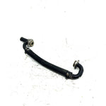 2004 Polaris MSX 110 OEM Turbo Oil Line 0451890 JP42