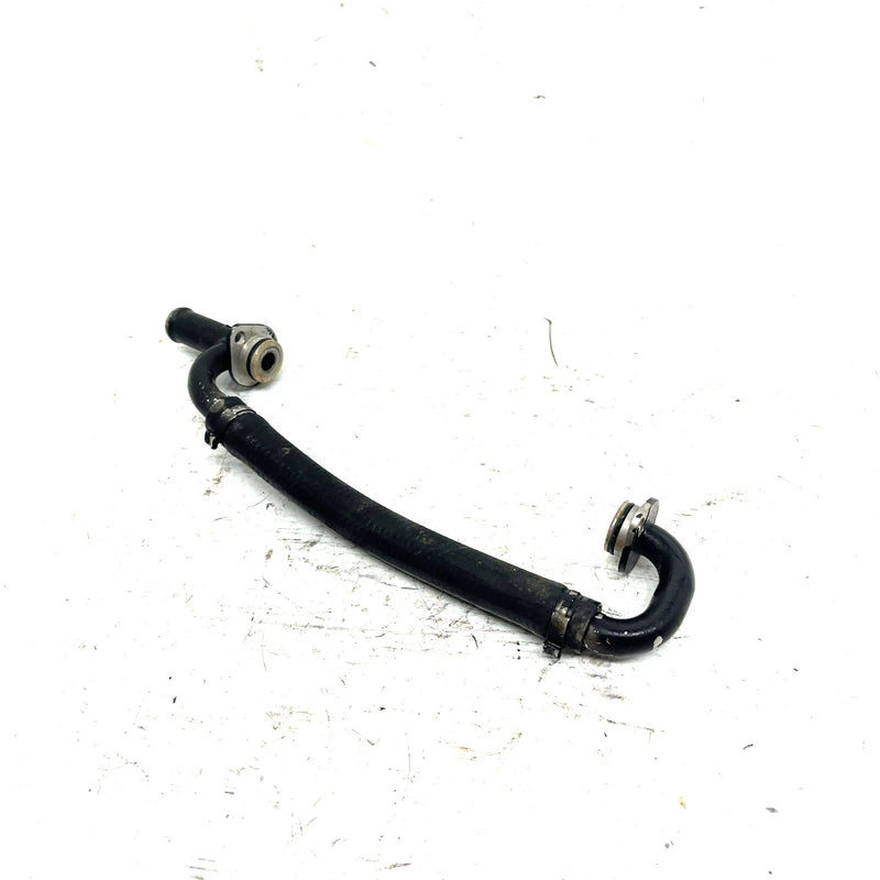 2004 Polaris MSX 110 OEM Turbo Oil Line 0451890 JP42