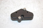 1994 Kawasaki 750 Ss Super Sport Oem Crankcase Valve 14090-3734 JK9