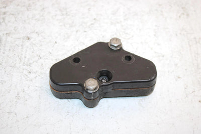 1994 Kawasaki 750 Ss Super Sport Oem Crankcase Valve 14090-3734 JK9