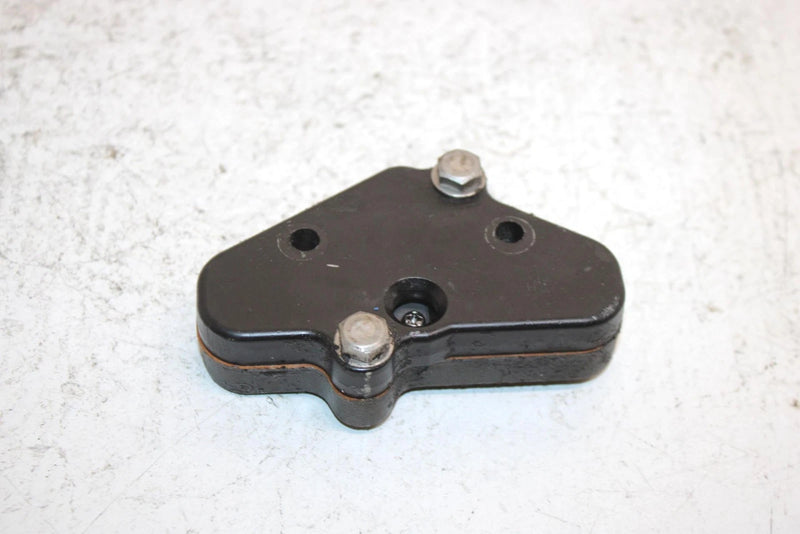 1994 Kawasaki 750 Ss Super Sport Oem Crankcase Valve 14090-3734 JK9